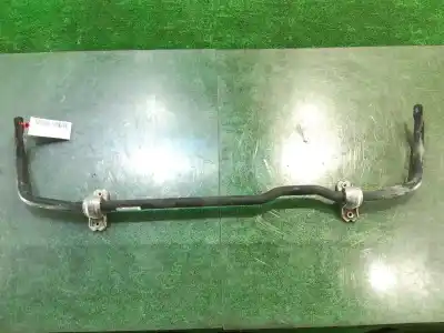Автозапчасти б/у передний стабилизатор за seat leon (5f1) 2.0 tdi ссылки oem iam 5q0411303aa
