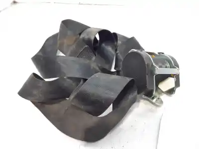 Автозапчасти б/у задний правый ремень безопасности за seat leon (5f1) 2.0 tdi ссылки oem iam 621180600