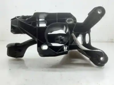 Автозапчастина б/у педаль гальм для seat leon (5f1) 2.0 tdi посилання на oem iam 5q1721058dl  