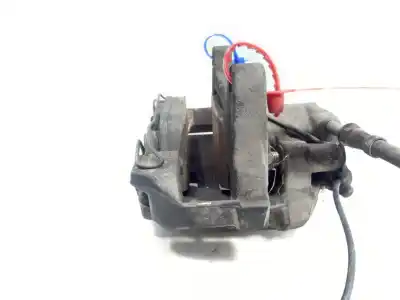 Автозапчасти б/у передний левый тормозной суппорт за audi a4 b8 (8k2) 2.0 tdi ссылки oem iam 8k0615123c  