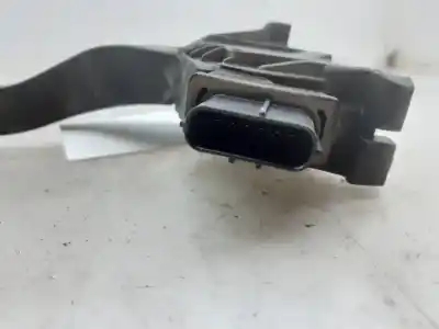 Автозапчасти б/у педальный потенциометр за seat leon (5f1) 2.0 tdi ссылки oem iam 5q0923503h