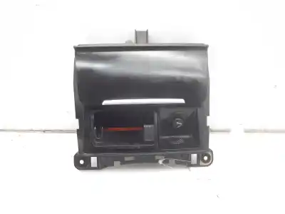 Автозапчасти б/у пепельница за audi a4 b8 (8k2) 2.0 tdi ссылки oem iam 8k0857951