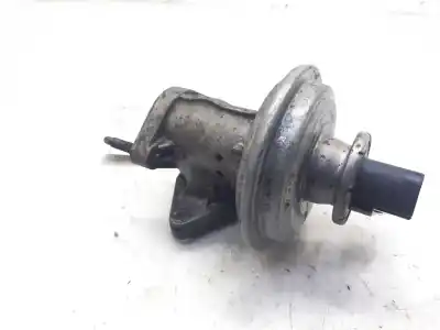 Peça sobressalente para automóvel em segunda mão VÁLVULA EGR por FORD TRANSIT CAJA CERRADA, MEDIA (FY) (2000 =>)  Referências OEM IAM 1C1Q9D475AC  