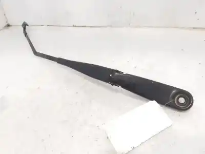 Gebrauchtes Autoersatzteil wischarm scheibenreinigung vorn rechts zum volvo v40 cross country plus 120 cv / 88 kw oem-iam-referenzen 31276060