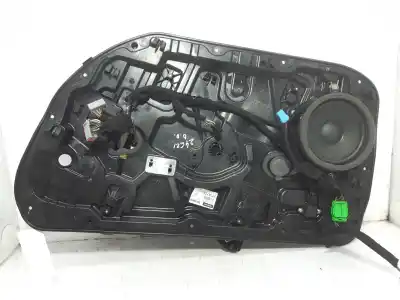 Gebrauchtes Autoersatzteil fensterheber vorne rechts zum volvo v40 cross country plus 120 cv / 88 kw oem-iam-referenzen 31276216