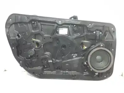 Gebrauchtes Autoersatzteil fensterheber vorne links zum volvo v40 cross country plus 120 cv / 88 kw oem-iam-referenzen 31276215
