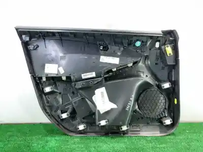 Gebrauchtes Autoersatzteil türverkleidung vorne rechts zum volvo v40 cross country plus 120 cv / 88 kw oem-iam-referenzen 8632741