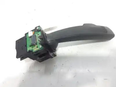 Gebrauchtes Autoersatzteil intermittierende steuerung zum volvo v40 cross country plus 120 cv / 88 kw oem-iam-referenzen 31456045  