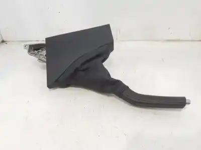 Gebrauchtes Autoersatzteil handbremshebel zum volvo v40 cross country plus 120 cv / 88 kw oem-iam-referenzen 31381647