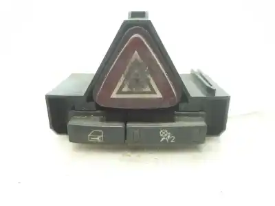 Автозапчасти б/у предупреждение за opel corsa d cosmo ссылки oem iam 13189529  