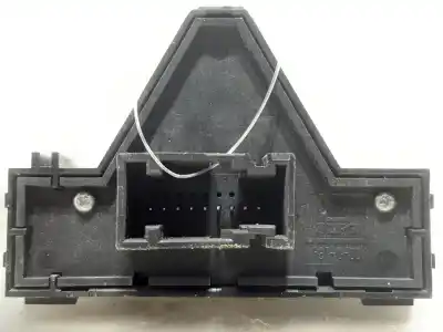 Автозапчасти б/у предупреждение за opel corsa d cosmo ссылки oem iam 13189529