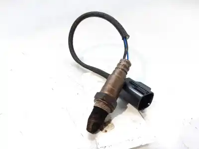 Gebrauchtes Autoersatzteil lambda-sonde zum volvo v40 cross country plus 120 cv / 88 kw oem-iam-referenzen 31480460