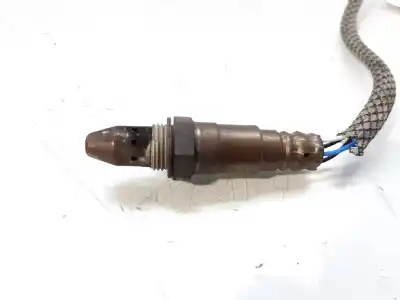 Gebrauchtes Autoersatzteil lambda-sonde zum volvo v40 cross country plus 120 cv / 88 kw oem-iam-referenzen 31480398