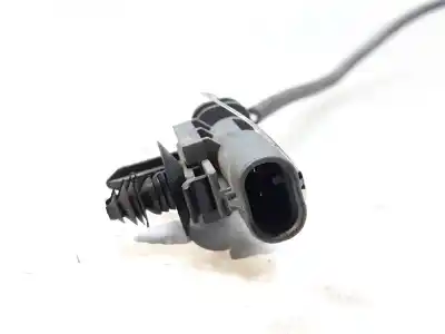 Gebrauchtes Autoersatzteil lambda-sonde zum volvo v40 cross country plus 120 cv / 88 kw oem-iam-referenzen 31430937