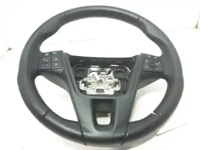 Gebrauchtes Autoersatzteil lenkrad zum volvo v40 cross country plus 120 cv / 88 kw oem-iam-referenzen 34220710a