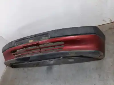 Second-hand car spare part front bumper for peugeot 306 berlina 3/5 puertas (s1) tariffa oem iam references 7401k5  