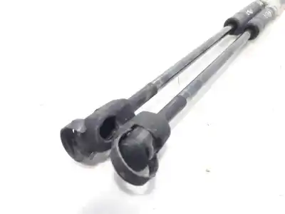 Second-hand car spare part tailgate gas strut for hyundai atos prime (mx) gls oem iam references 8178006000