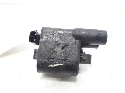 İkinci el araba yedek parçası ATESLEME BOBINI için HYUNDAI ATOS PRIME (MX)  OEM IAM referansları 2730102800  