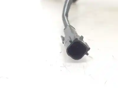 Gebrauchtes Autoersatzteil erweiterungskaution zum volvo v40 cross country plus 120 cv / 88 kw oem-iam-referenzen 31338764