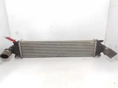 Gebrauchtes Autoersatzteil zwischenkühler zum volvo v40 cross country plus 120 cv / 88 kw oem-iam-referenzen 31367277