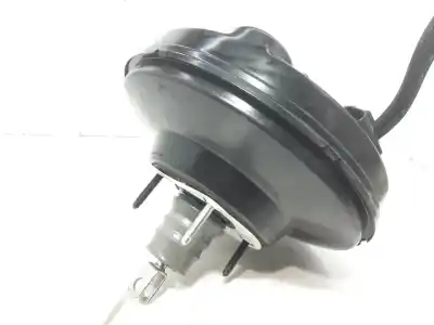 Gebrauchtes Autoersatzteil bremsservo zum volvo v40 cross country plus 120 cv / 88 kw oem-iam-referenzen p31362927