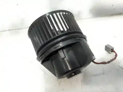 Gebrauchtes Autoersatzteil heizungslüfter zum volvo v40 cross country plus 120 cv / 88 kw oem-iam-referenzen av6n18456aa
