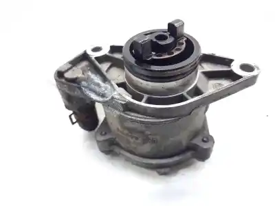 Pezzo di ricambio per auto di seconda mano DEPRESSORE FRENI / POMPA DEL VUOTO per MG ROVER SERIE 75 (RJ)  Riferimenti OEM IAM 961110885  