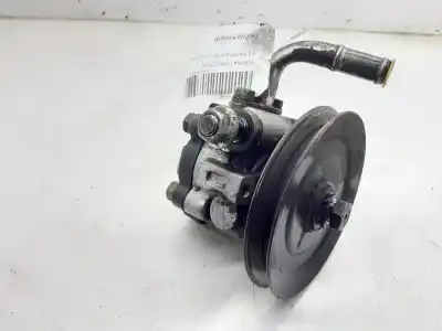 Peça sobressalente para automóvel em segunda mão bomba de direção por kia sportage td luxury referências oem iam 0k02432680b