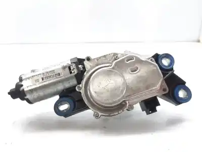 Peça sobressalente para automóvel em segunda mão motor do limpador traseiro por volvo xc60 kinetic drive referências oem iam 31290787