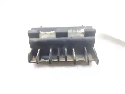 Pezzo di ricambio per auto di seconda mano maniglia esterna del cancello per land rover freelander hse familiar riferimenti oem iam pbt20gf