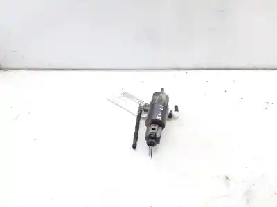Second-hand car spare part WASHER PUMP for OPEL ASTRA K LIM. 5TÜRIG  OEM IAM references 84139203  