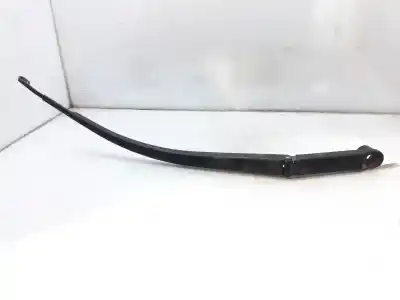 Автозапчасти б/у рычаг стеклоочистителя передний правый за mazda 6 lim. (gh) 2.2 de 129cv active ссылки oem iam 7504  