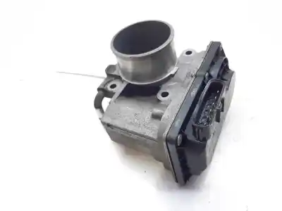 Автозапчасти б/у бабочка коробка за mazda 6 lim. (gh) 2.2 de 129cv active ссылки oem iam r2aa136b0