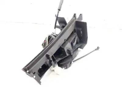 Second-hand car spare part rear left door lock for ford focus lim. business oem iam references bm5aa26413af