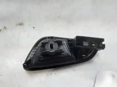Second-hand car spare part interior right front handle for ford focus lim. business oem iam references am51u22600