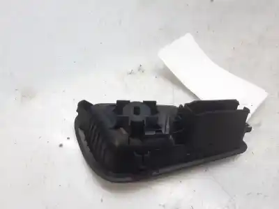Second-hand car spare part interior left front handle for ford focus lim. business oem iam references am51u22601bew