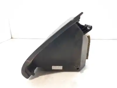 Автозапчасти б/у бардачок за mazda 6 lim. (gh) 2.2 de 129cv active ссылки oem iam gs1d64161