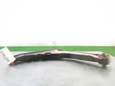 Peça sobressalente para automóvel em segunda mão braço de suspensão inferior dianteiro direito por ford transit caja abierta ´06 ft 330 k cabina simple. corta 101 cv / 74 kw referências oem iam 1438315