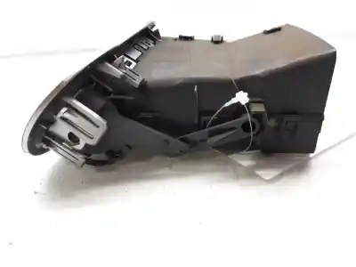 Piesă de schimb auto la mâna a doua grilã de aierisire pentru renault grand modus dynamique referințe oem iam 7701208408