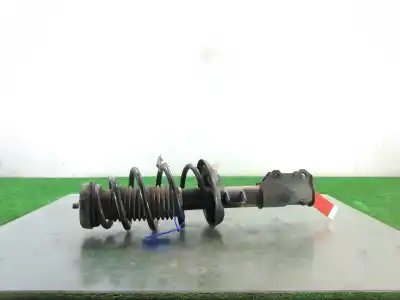 Second-hand car spare part FRONT RIGHT SHOCK ABSORBER for CHEVROLET CRUZE  OEM IAM references 39027818  