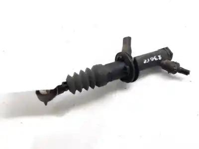 Piesă de schimb auto la mâna a doua pompa de ambreaj pentru renault grand modus dynamique referințe oem iam 8200436137d