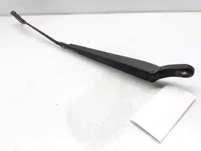 Pièce détachée automobile d'occasion BRAS D ESSUIE-GLACE AVANT DROIT pour RENAULT GRAND MODUS  Références OEM IAM 7701057638  