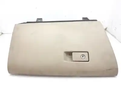 Peça sobressalente para automóvel em segunda mão porta luvas por volvo xc60 kinetic drive referências oem iam 30755651