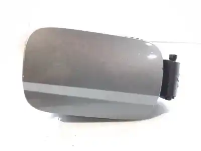 İkinci el araba yedek parçası DIS YAKIT KAPAGI için MERCEDES-BENZ CLASE C (W204) BERLINA  OEM IAM referansları A2045844817  