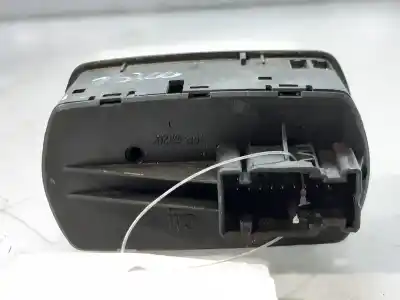 Автозапчасти б/у выключатель левого переднего окна за opel corsa d essentia ссылки oem iam 13258521