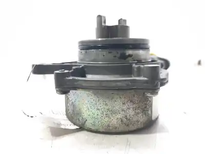 Pezzo di ricambio per auto di seconda mano depressore freni / pompa del vuoto per bmw serie 1 berlina (e81/e87) 118d riferimenti oem iam 11667791232