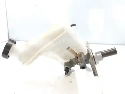 Peça sobressalente para automóvel em segunda mão bomba de travões por hyundai ix35 kosmo 2wd 116 cv / 85 kw referências oem iam 585102s101