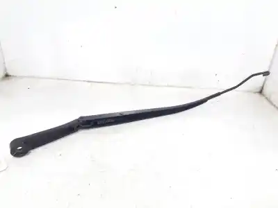 Peça sobressalente para automóvel em segunda mão haste de escova dianteiro esquerdo por hyundai ix35 kosmo 2wd 116 cv / 85 kw referências oem iam 983102s000