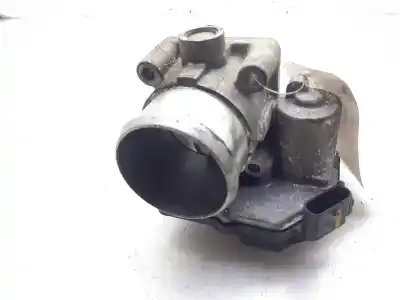 Tweedehands auto-onderdeel vlinder doos voor hyundai ix35 kosmo 2wd 116 cv / 85 kw oem iam-referenties   