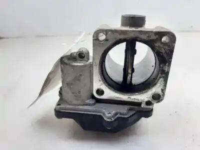 Tweedehands auto-onderdeel vlinder doos voor hyundai ix35 kosmo 2wd 116 cv / 85 kw oem iam-referenties   